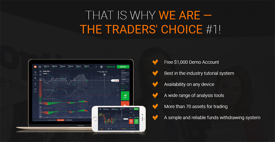 binary options etx